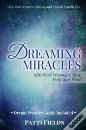 Capa do artigo Dreaming Miracles