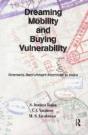 Dreaming Mobility And Buying Vulnerability - Preview