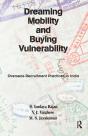 Dreaming Mobility And Buying Vulnerability - Preview