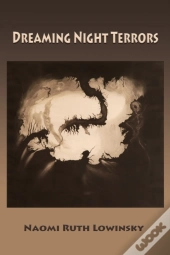 Dreaming Night Terrors