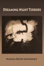 Dreaming Night Terrors - Preview