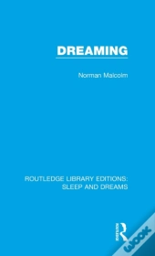 Dreaming