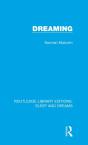 Dreaming - Preview