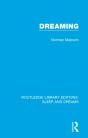 Dreaming - Preview