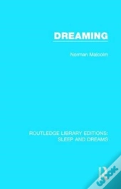 Dreaming