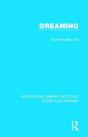 Dreaming - Preview