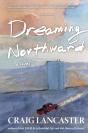 Dreaming Northward - Preview