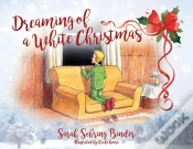 Capa do artigo Dreaming Of A White Christmas