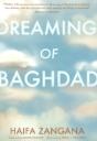 Dreaming Of Baghdad - Preview