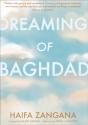 Dreaming Of Baghdad - Preview