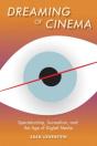 Dreaming Of Cinema - Preview