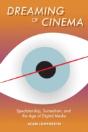Dreaming Of Cinema - Preview