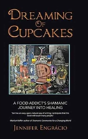Dreaming Of Cupcakes - Preview