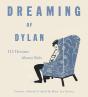 Dreaming Of Dylan - Preview