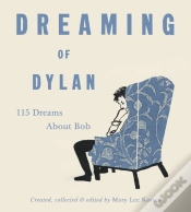 Capa do artigo Dreaming Of Dylan