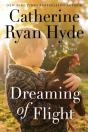 Dreaming Of Flight - Preview