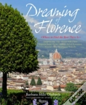 Capa do artigo Dreaming Of Florence