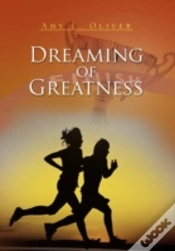 Capa do artigo Dreaming Of Greatness