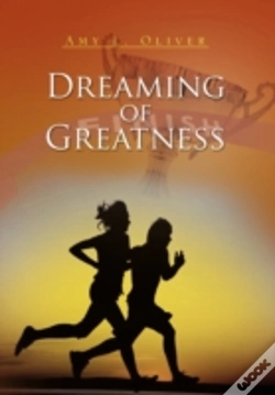 Capa do artigo Dreaming Of Greatness