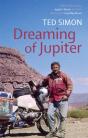 Dreaming Of Jupiter - Preview