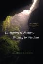 Dreaming Of Justice, Waking To Wisdom - Preview