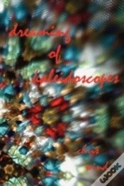 Capa do artigo Dreaming Of Kaleidoscopes