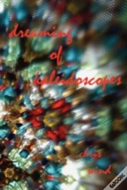 Capa do artigo Dreaming Of Kaleidoscopes