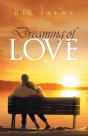 Dreaming Of Love - Preview