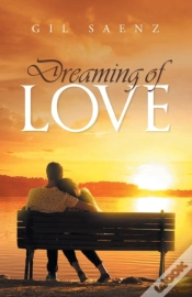 Capa do artigo Dreaming Of Love
