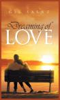 Dreaming Of Love - Preview
