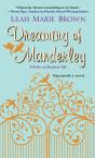 Dreaming Of Manderley - Preview