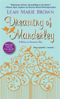 Dreaming Of Manderley - Preview