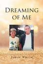 Dreaming Of Me - Preview