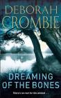 Dreaming Of The Bones - Preview