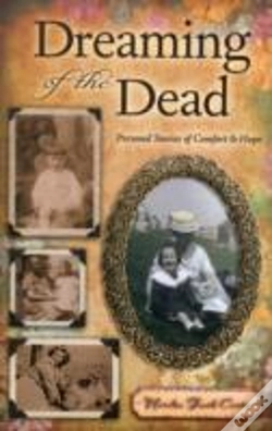 Capa do artigo Dreaming Of The Dead