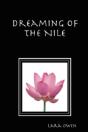 Dreaming Of The Nile - Preview