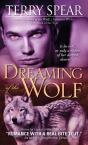 Dreaming Of The Wolf - Preview