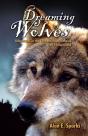 Dreaming Of Wolves - Preview