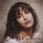 Dreaming Of You - CD - Preview