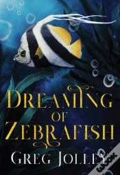 Capa do artigo Dreaming Of Zebrafish