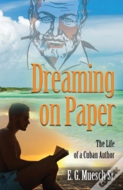 Capa do artigo Dreaming On Paper