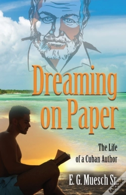 Capa do artigo Dreaming On Paper