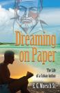 Dreaming On Paper - Preview