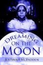 Dreaming On The Moon - Preview