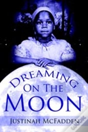 Capa do artigo Dreaming On The Moon