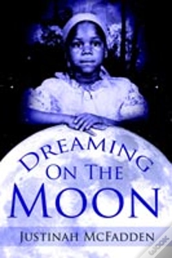 Capa do artigo Dreaming On The Moon