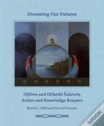 Dreaming Our Futures