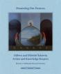 Dreaming Our Futures - Preview