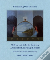 Capa do artigo Dreaming Our Futures
