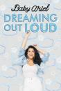Dreaming Out Loud - Preview